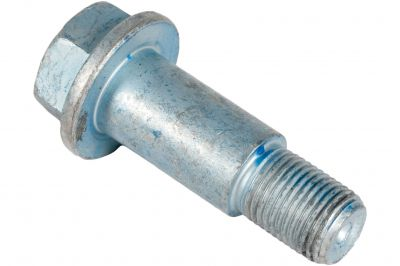 M 16  x 1,5 /D 19 X 55 CIVATA  4 375 1004 10
